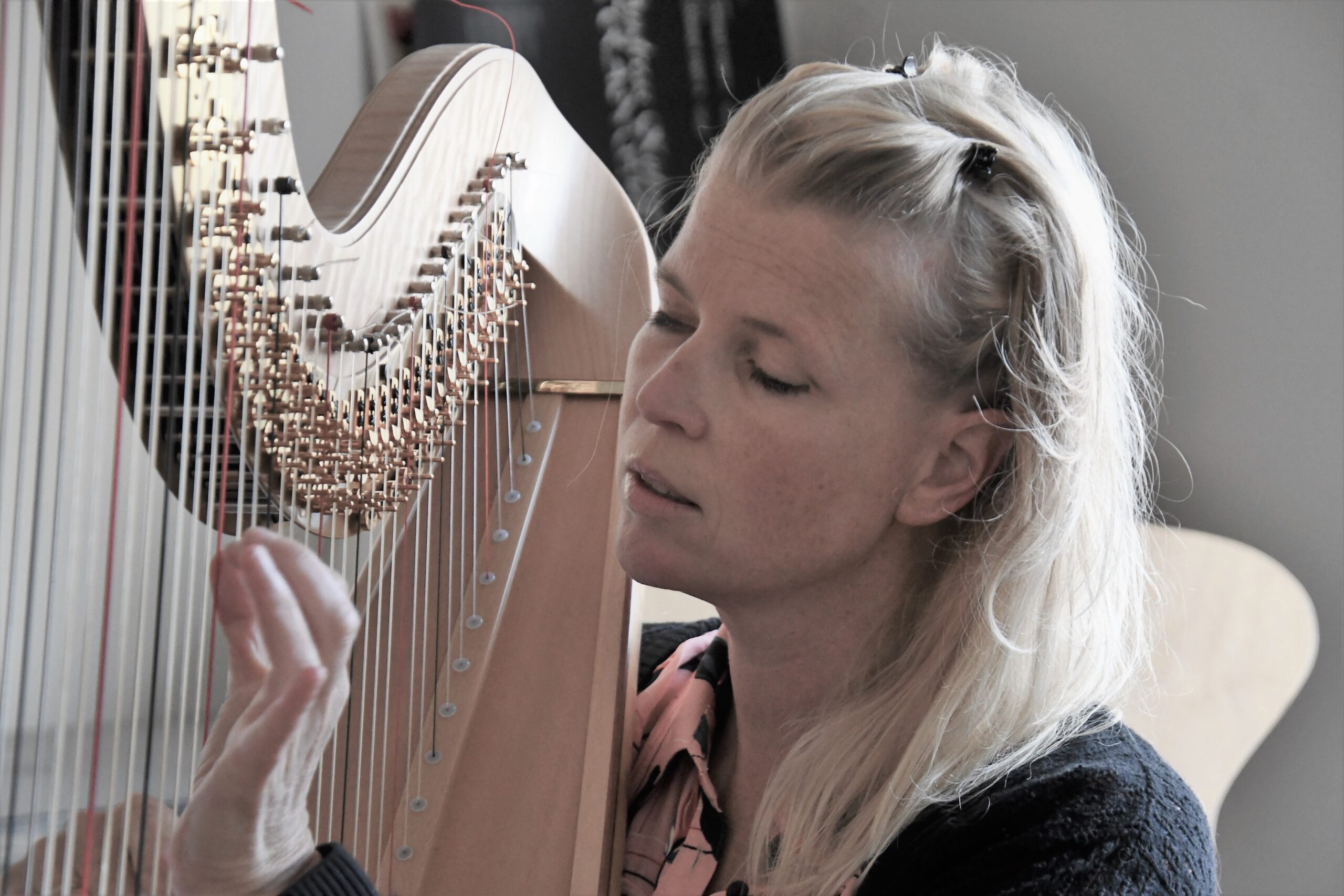 Concert Duo Plus – klassieke muziek