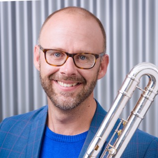 Concert Duo Plus – klassieke muziek