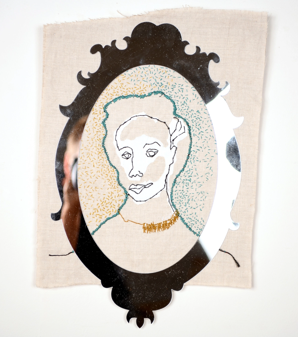 Flox den Hartog Jager Hoop